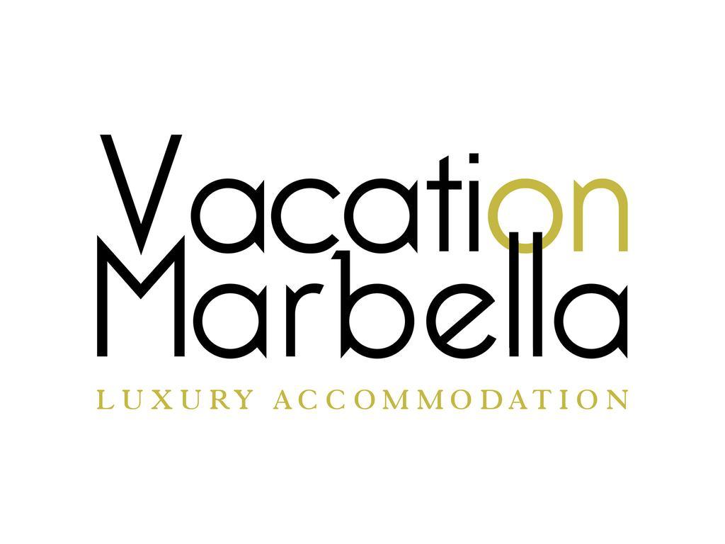 Monteros Beach Flat Marbella Exterior foto